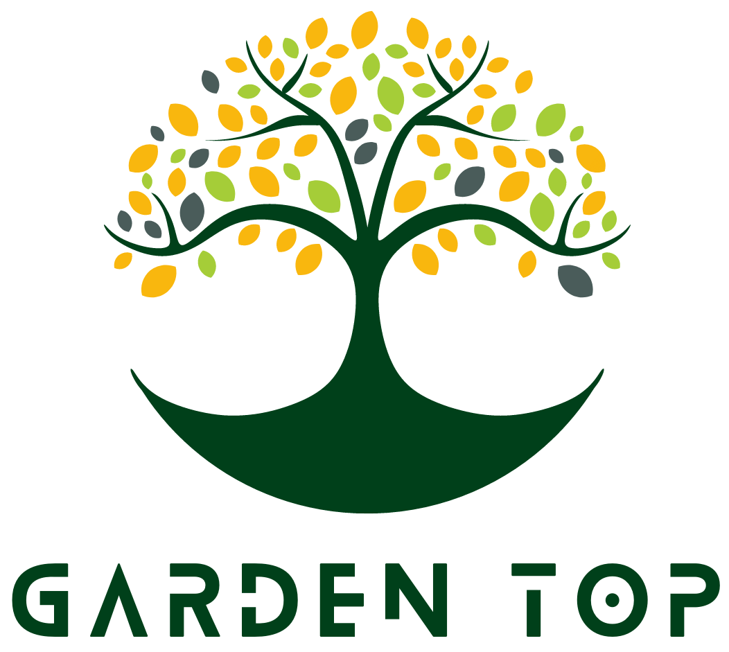 Garden Top