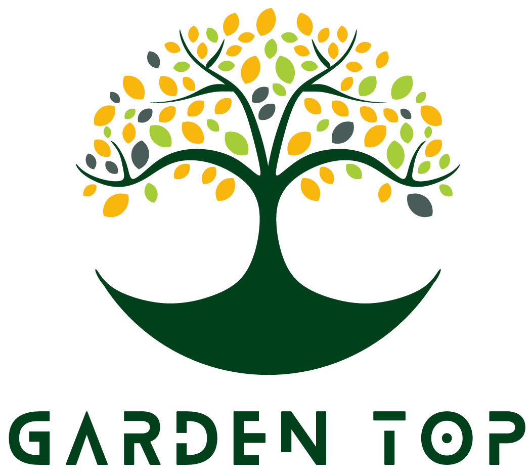Garden Top