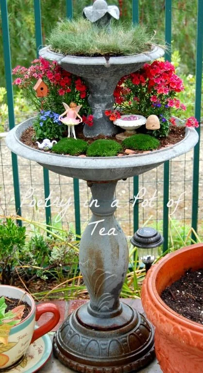 Http Chicworthy.Com Gardening-Hacks-Tips-Tricks