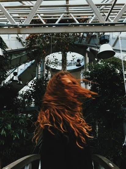 Gardening Books For Preschoolers