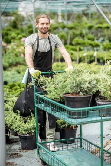 Gardening Franchises 1 Gardening Franchises