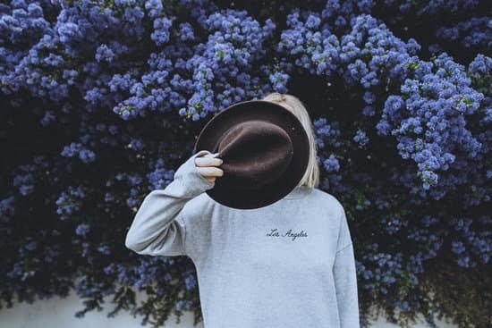 Gardening Watermelon 5 Gardening Watermelon