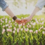 Effective DIY Garden Pest Control methods for a pest-free garden