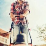 Expert tips for efficient seasonal garden maintenance
