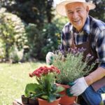 Transform your backyard with wildlife-friendly gardening to create a thriving habitat for local species