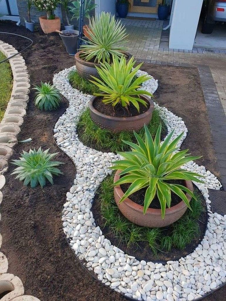 gardening 289