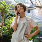 Diy Garden Design DIY Garden Design: Create your own beautiful outdoor space with these easy and affordable tips