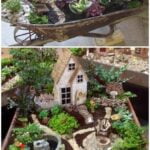 Pie Shaped Backyard Landscaping Ideas Inviting Pie-Shaped Backyard Landscape: Creative designs for a unique outdoor space