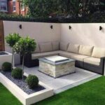 French Landscaping Ideas Charming French Landscaping Ideas: Enchanting gardens, elegant furniture, and picturesque flower beds inspired by France