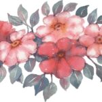 Front Yard Landscape Ideas Front Yard Landscape Ideas: Modern & Sustainable Designs for Your Outdoor Space