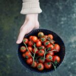 Low-maintenance landscape ideas, no grass needed