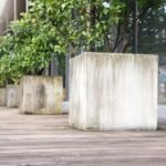 Landscaping Yard Ideas Transform your outdoor space with creative landscaping yard ideas, perfect for enhancing your home's beauty