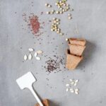 Creative ideas for fire pit landscaping, including cozy seating and ambient lighting