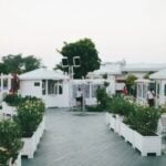 Creative water meter box landscaping ideas to enhance your outdoor space's aesthetic appeal