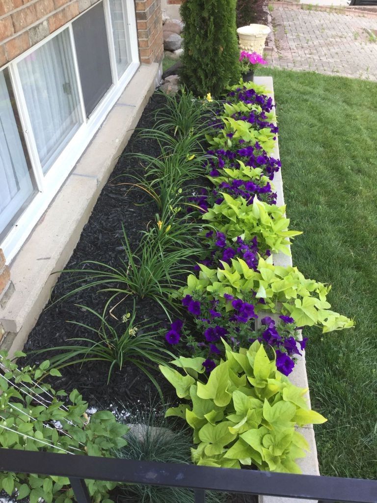 Large Landscape Ideas 1 Large Landscapes: Transforming Spacious Outdoor Areas with Creative Ideas