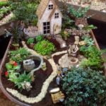 Landscaping Ideas for the Home Transform your living space with these 10 landscaping ideas for the home