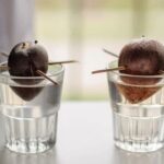 Small steep front elevation: creative landscaping ideas for maximizing space and visual impact