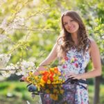 Landscape Ideas for 50 X 50 Backyard on a Budget Creative 50 x 50 backyard landscape ideas on a budget