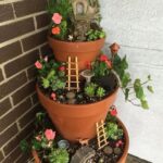 Shaded Landscaping Ideas Shaded Landscaping Ideas: Utilizing low-light plants for a serene garden retreat