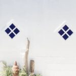 Landscaping Ideas With Roses Stunning Landscaping Ideas with Roses: A Guide to Perfecting Your Garden Design