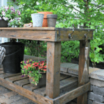 Pink Purple Landscape Ideas Pink purple landscape ideas: Blossoming gardens, panoramic views, and vibrant blooms