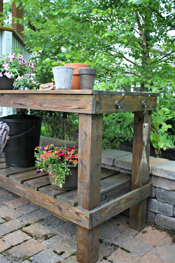 Pink Purple Landscape Ideas 1 Pink purple landscape ideas: Blossoming gardens, panoramic views, and vibrant blooms