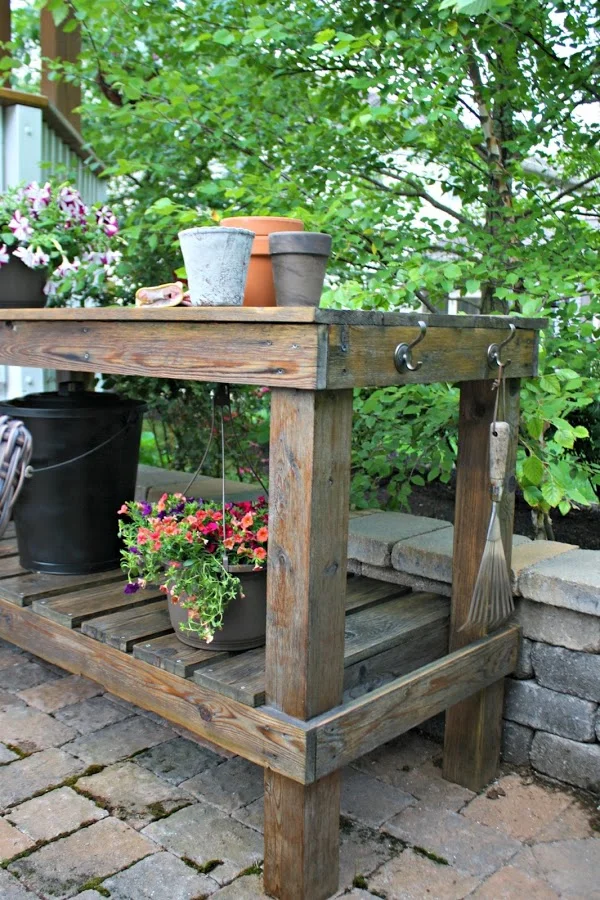 Pink purple landscape ideas: Blossoming gardens, panoramic views, and vibrant blooms
