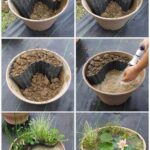 Stepping Stone Designs Garden Layouts Beautiful Stepping Stone Designs for Stunning Garden Layouts