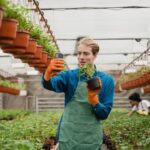 Stunning barbeque landscape ideas to elevate your outdoor space