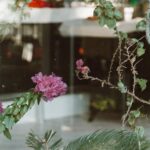 Backyard Rock Landscaping Ideas Stunning Backyard Rock Landscaping Ideas - Transform Your Outdoor Space with Creative Designs