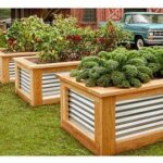 Landscaping Ideas Around Concrete Patio Transform your outdoor space with stylish landscaping ideas around your concrete patio for a modern look