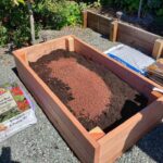 South Florida Landscaping Ideas Beautiful outdoor designs with South Florida landscaping ideas – a perfect blend of style and nature