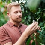 Front Garden Landscape Ideas Front garden landscape ideas: colorful flowers, path design, and outdoor seating for a welcoming entrance