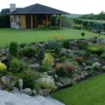 Realtime Landscaping Architect 2014 by Idea Spectrum Realtime Landscaping Architect 2014 by Idea Spectrum: Powerful landscaping design software for professional architects