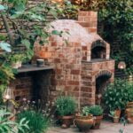 Informal Landscape Ideas Informal landscape ideas: natural, relaxed designs for a carefree outdoor space