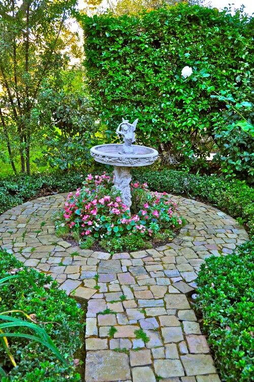Landscaping Ideas With Palm Trees 1 Lush backyard landscaping ideas with palm trees adding tropical charm to outdoor space