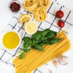 Transform your outdoor space with dog-friendly backyard landscaping ideas for a pet-friendly environment