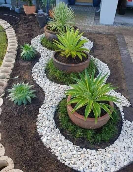 How To Design a Vegetable Garden Layout in Row Planting: Step-by-Step Guide