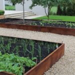 Balcony Landscaping Ideas Stunning balcony landscaping ideas to elevate outdoor spaces