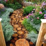 Zone 4 Garden Designs and Layouts: Cold-Weather-Friendly Landscaping Ideas
