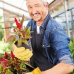 Explore beautiful and unique landscaping ideas in Connecticut