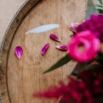 Lehigh Valley Landscape Ideas Get inspired with Lehigh Valley landscape ideas for your outdoor spaces - a local, natural touch