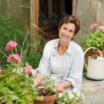 Step-by-step guide on how to design an efficient vegetable garden layout