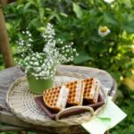 Discover fresh landscaping ideas for 2021 to refresh your outdoor space