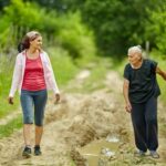 Easy Diy Landscape Ideas for Side of House in Zone Elegant and Simple DIY Landscaping Ideas for Side of House (Zone 10)