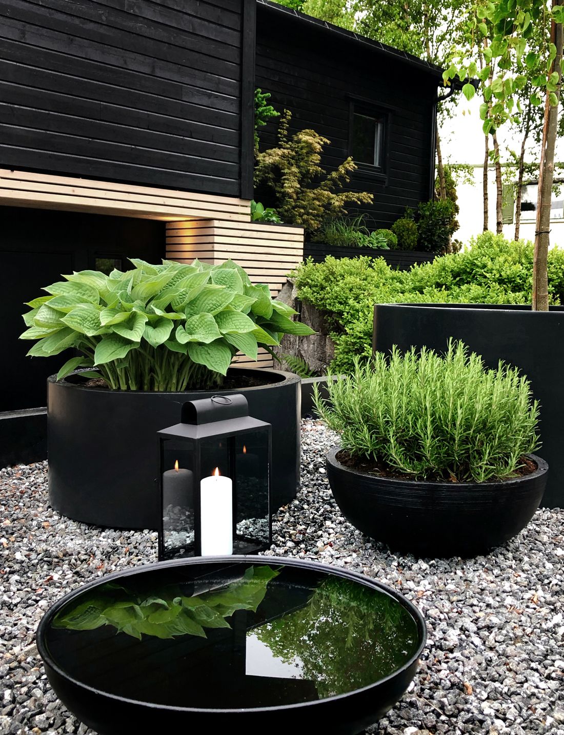 Vegetables Garden Design Layouts 1 Organic Vegetable Garden Design Layouts: Creating a Sustainable and Beautiful Outdoor Space