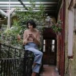 Explore stunning landscape photography and design inspiration on our website. Get your creative ideas here