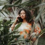 Beautiful landscaping ideas along sidewalk: A guide to enhancing your outdoor space