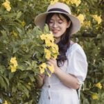 Creative xeriscaping designs: no grass landscaping ideas pictures