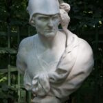 Backyard Landscaping Ideas With Slope Beautiful terraced gardens for backyard landscaping ideas with slope